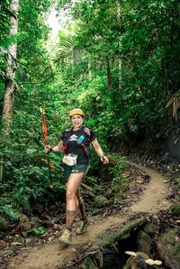 BIB: 51878
                            <button type="button" onclick="openModal(24683099)" class="btn btn-primary btn-sm float-right btn-popup" data-toggle="modal" data-target=".modal-high-quality">
                        <i class="fas fa-shopping-cart"></i> Add to Cart
                    </button>
                                            <button type="button" onclick="isThisMe(24683099, true)" class="btn btn-success btn-sm float-right btn-popup btn-isme hidden" data-toggle="tooltip" data-placement="bottom" title="นี่คือรูปของคุณใช่ไหม คลิกที่นี่เพื่อเอาเข้าอัลบั้ม">
                        <i class="fas fa-plus"></i> Add to album
                    </button>
                    <button type="button" onclick="isThisMe(24683099, false)" class="btn btn-warning btn-sm float-right btn-popup btn-isnotme hidden">
                        <i class="fas fa-ban"></i> Remove from album
                    </button>